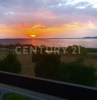 Foto annuncio 16