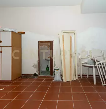 Foto annuncio 36