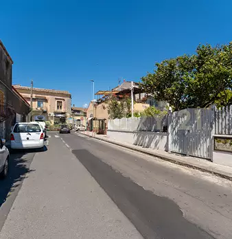 Foto annuncio 10