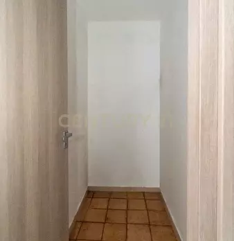 Foto annuncio 55