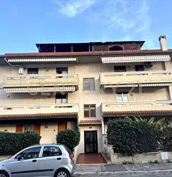 Foto annuncio 35