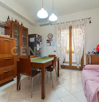 Foto annuncio 23