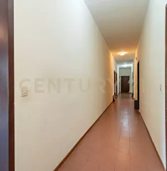 Foto annuncio 21