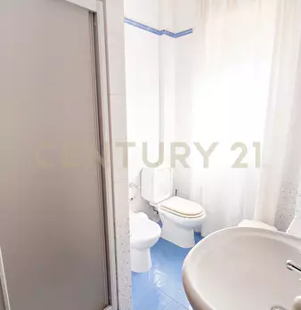 Foto annuncio 17