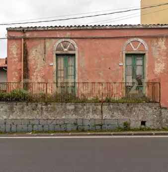 Foto annuncio 101