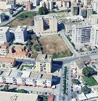 Foto annuncio 11