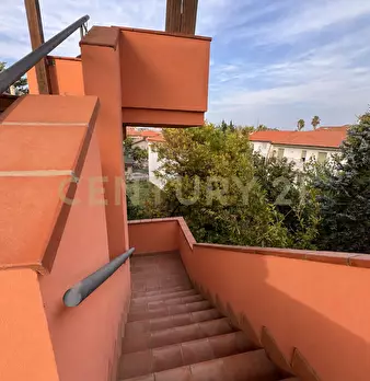 Foto annuncio 48