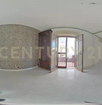 Foto annuncio 43