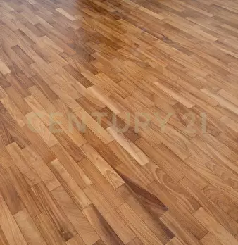 Foto annuncio 22