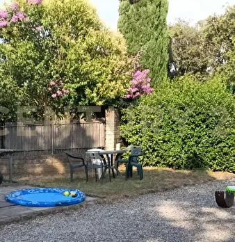 Foto annuncio 9