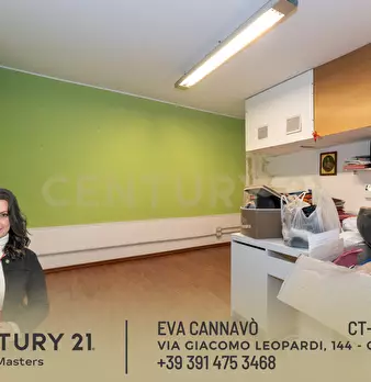Foto annuncio 25