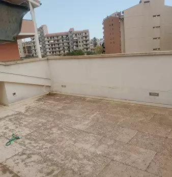 Foto annuncio 14