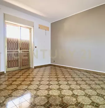 Foto annuncio 19