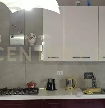 Foto annuncio 18