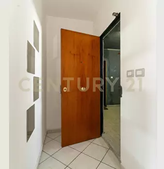 Foto annuncio 18