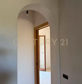 Foto annuncio 15