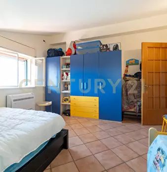 Foto annuncio 73