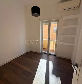 Foto annuncio 39