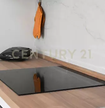 Foto annuncio 28