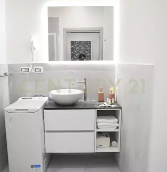 Foto annuncio 22