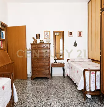 Foto annuncio 22