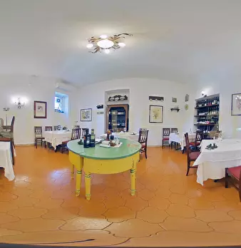 Foto annuncio 5