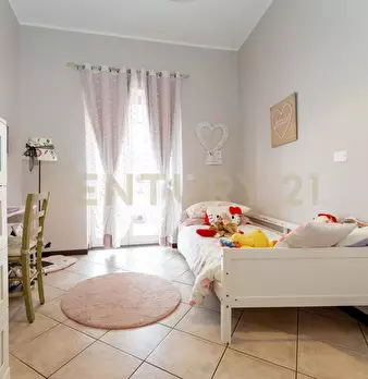 Foto annuncio 26