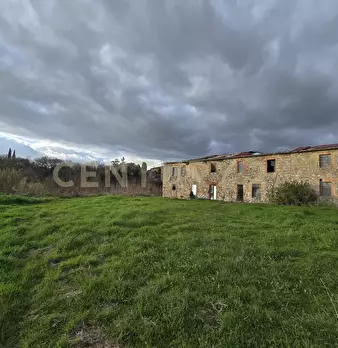 Foto annuncio 13