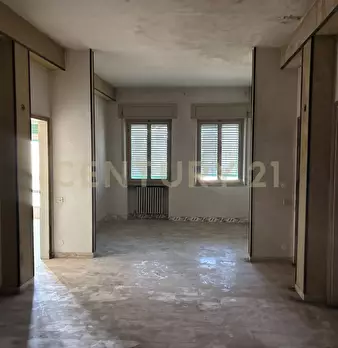 Foto annuncio 25