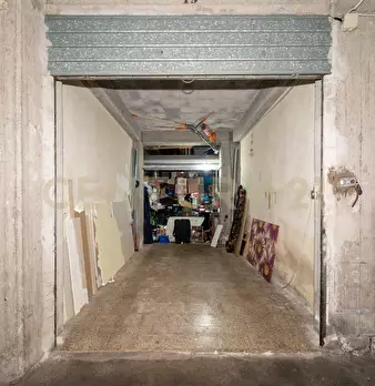 Foto annuncio 30