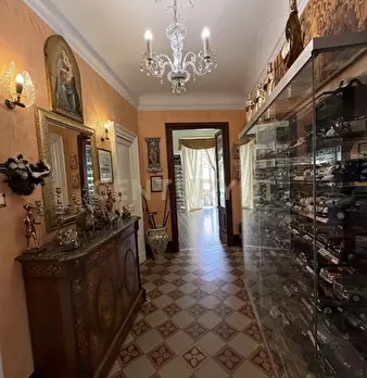 Foto annuncio 7