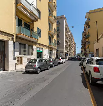 Foto annuncio 4