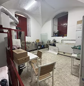Foto annuncio 11