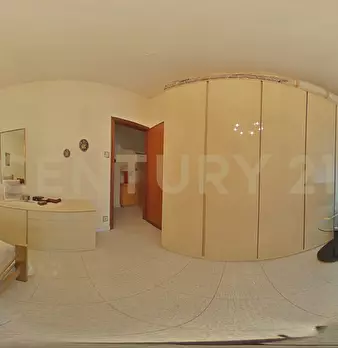 Foto annuncio 47