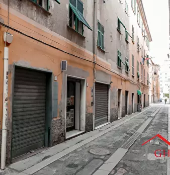 Foto annuncio 13