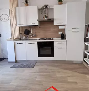 Foto annuncio 10