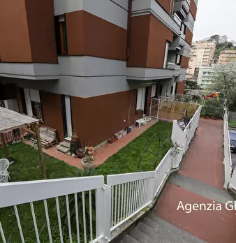 Foto annuncio 44