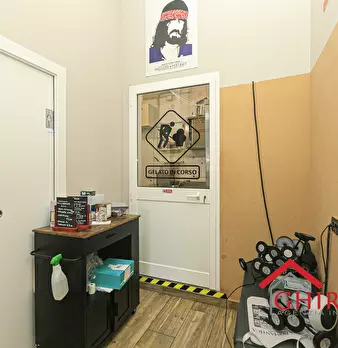 Foto annuncio 25