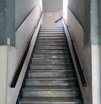 Foto annuncio 22