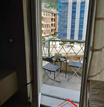 Foto annuncio 22