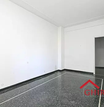 Foto annuncio 18