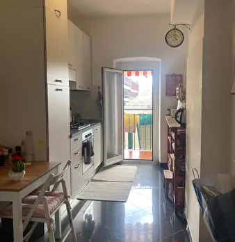 Foto annuncio 5