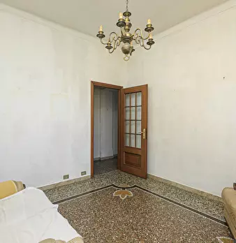 Foto annuncio 23