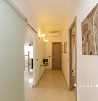 Foto annuncio 32