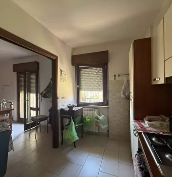 Foto annuncio 6
