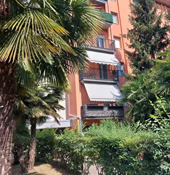 Foto annuncio 2
