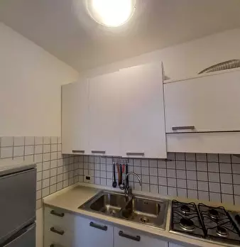 Foto annuncio 11