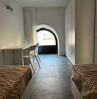 Foto annuncio 10