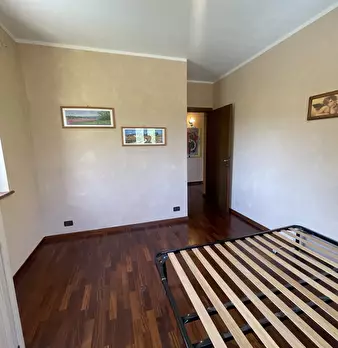 Foto annuncio 18
