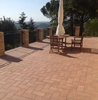 Foto annuncio 36